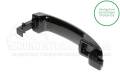 FORD FOCUS (DA3/DB3) 2004-2008     (  ) (=)