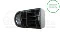 FORD FOCUS (DA3/DB3) 2004-2008     (  ) (=)