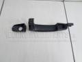 FORD FOCUS (DA3/DB3) 2004-2008    