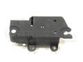 FORD FOCUS (DA3/DB3) 2004-2008   /  ()