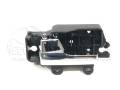 FORD FOCUS (DA3/DB3) 2004-2008   /  ()