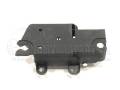 FORD FOCUS (DA3/DB3) 2004-2008   /  ()