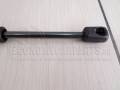 FORD FOCUS (DA3/DB3) 2004-2008   4
