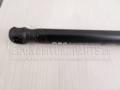 FORD FOCUS (DA3/DB3) 2004-2008   4