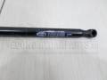 FORD FOCUS (DA3/DB3) 2004-2008   CABRIO (MARELLI)