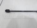 FORD FOCUS (DA3/DB3) 2004-2008   CABRIO (MARELLI)