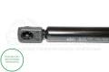 FORD FOCUS (DA3/DB3) 2004-2008    (   3  5 ) (482L-530N) (MARELLI)