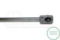 FORD FOCUS (DA3/DB3) 2004-2008    (   3  5 ) (482L-530N) (MARELLI)
