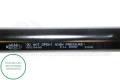 FORD FOCUS (DA3/DB3) 2004-2008    (   3  5 ) (482L-530N) (MARELLI)