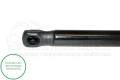 FORD FOCUS (DA3/DB3) 2004-2008    (   3  5 )