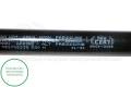 FORD FOCUS (DA3/DB3) 2004-2008    (   3  5 )