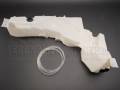 FORD FOCUS (DA3/DB3) 2004-2008    ( ) 3/5