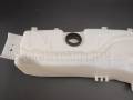 FORD FOCUS (DA3/DB3) 2004-2008    ( ) 3/5
