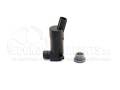 VOLVO S60 (384) 2000-2010    