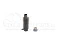 VOLVO S60 (384) 2000-2010    