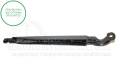 FORD FOCUS (DA3/DB3) 2004-2008     (350mm)