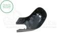 FORD FOCUS (DA3/DB3) 2004-2008     (350mm)