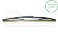 FORD FOCUS (DA3/DB3) 2004-2008     (350mm)