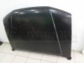NISSAN NAVARA PICK-UP 2WD-4WD (D40) 2005-2010  