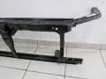NISSAN NAVARA PICK-UP 2WD-4WD (D40) 2005-2010  
