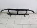 NISSAN NAVARA PICK-UP 2WD-4WD (D40) 2005-2010  