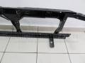 NISSAN NAVARA PICK-UP 2WD-4WD (D40) 2005-2010  