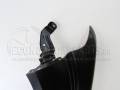 NISSAN NAVARA PICK-UP 2WD-4WD (D40) 2005-2010  