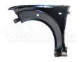 NISSAN NAVARA PICK-UP 2WD-4WD (D40) 2005-2010   (   )
