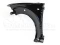 NISSAN NAVARA PICK-UP 2WD-4WD (D40) 2005-2010   (   )