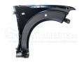 NISSAN NAVARA PICK-UP 2WD-4WD (D40) 2005-2010   (   )