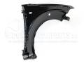 NISSAN NAVARA PICK-UP 2WD-4WD (D40) 2005-2010   (   )