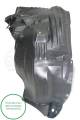 NISSAN NAVARA PICK-UP 2WD-4WD (D40) 2005-2010   