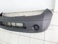 NISSAN NAVARA PICK-UP 2WD-4WD (D40) 2005-2010   2WD 2005-2010