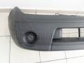 NISSAN NAVARA PICK-UP 2WD-4WD (D40) 2005-2010   2WD 2005-2010