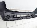 NISSAN NAVARA PICK-UP 2WD-4WD (D40) 2005-2010   2WD 2005-2010