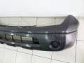 NISSAN NAVARA PICK-UP 2WD-4WD (D40) 2005-2010   4WD 2005-2010