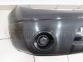 NISSAN NAVARA PICK-UP 2WD-4WD (D40) 2005-2010   4WD 2005-2010