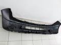 NISSAN NAVARA PICK-UP 2WD-4WD (D40) 2005-2010   4WD 2005-2010
