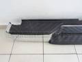 NISSAN NAVARA PICK-UP 2WD-4WD (D40) 2005-2010   