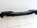 NISSAN NAVARA PICK-UP 2WD-4WD (D40) 2005-2010   