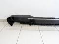 NISSAN NAVARA PICK-UP 2WD-4WD (D40) 2005-2010   