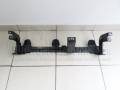 NISSAN NAVARA PICK-UP 2WD-4WD (D40) 2005-2010   