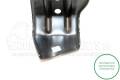 NISSAN NAVARA PICK-UP 2WD-4WD (D40) 2005-2010   