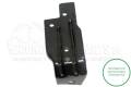 NISSAN NAVARA PICK-UP 2WD-4WD (D40) 2005-2010   