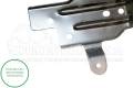 NISSAN NAVARA PICK-UP 2WD-4WD (D40) 2005-2010   