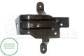 NISSAN NAVARA PICK-UP 2WD-4WD (D40) 2005-2010   