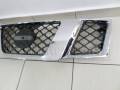 NISSAN NAVARA PICK-UP 2WD-4WD (D40) 2005-2010  