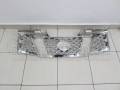NISSAN NAVARA PICK-UP 2WD-4WD (D40) 2005-2010  