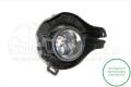 NISSAN NAVARA PICK-UP 2WD-4WD (D40) 2005-2010  