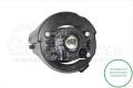 NISSAN NAVARA PICK-UP 2WD-4WD (D40) 2005-2010  
